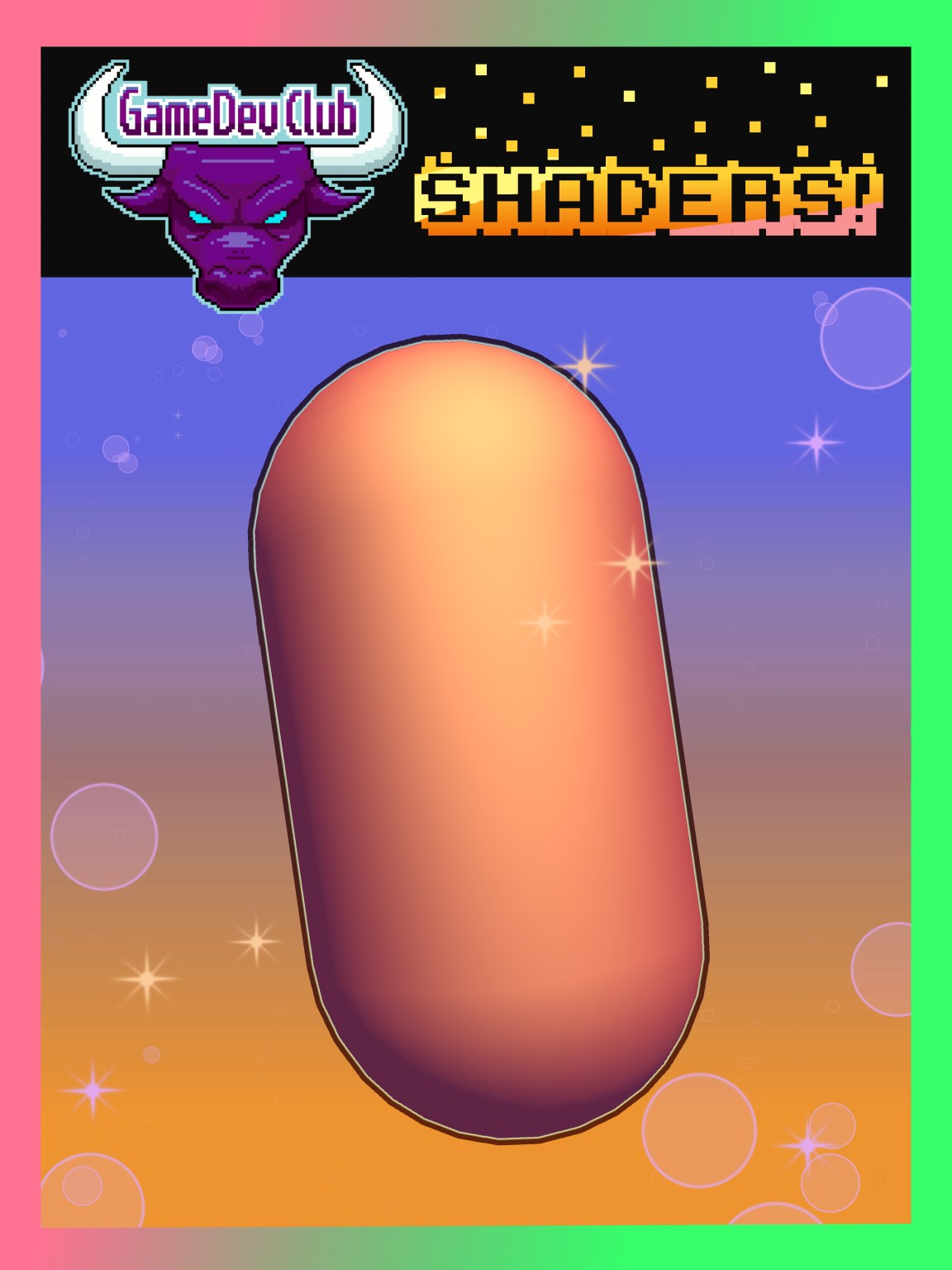 GameDevPoster_Spring_Q2