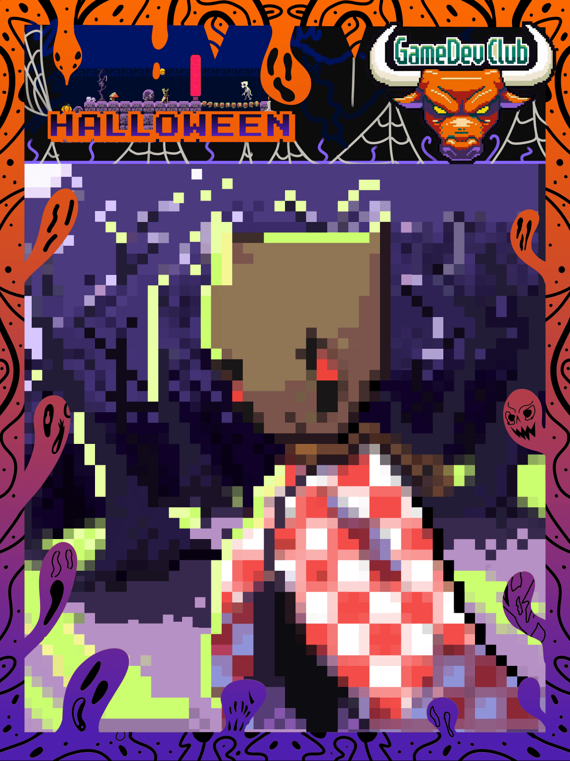 Halloween_GameDev_Poster_Q2png