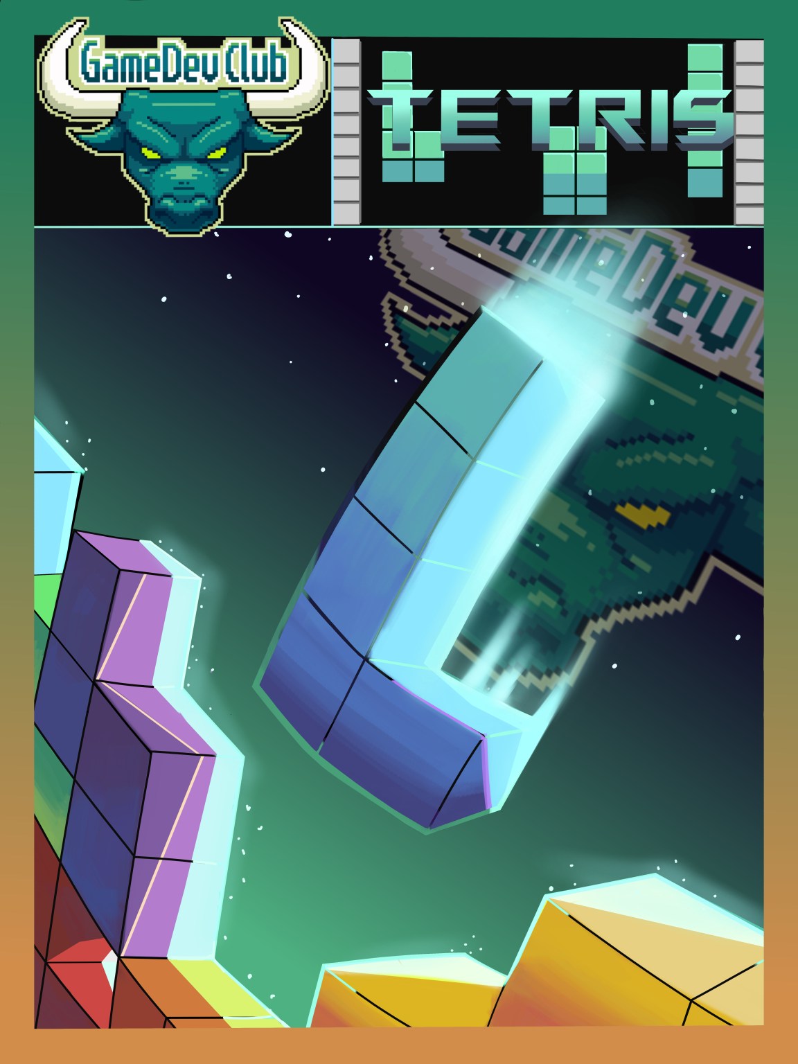Tetris_GameDev_Poster_Q2